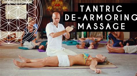 Tantric massage Whore Martinsicuro